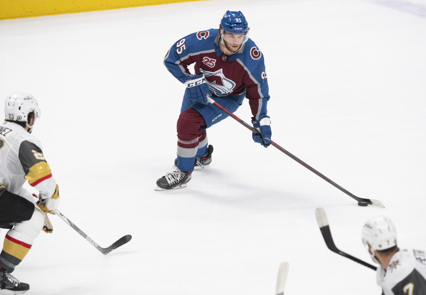 05_30_21 avs9388.jpg